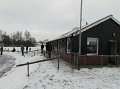 Afbeelding 219